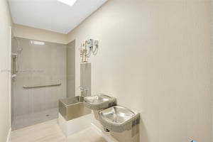 24142013