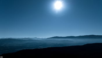 28065762