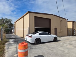 21981915