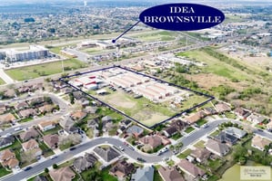 21981948