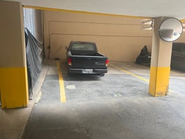 21982960