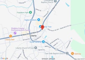 22880475