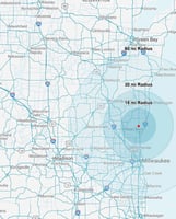 28948009