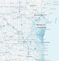 28948008
