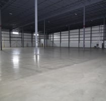 28948002