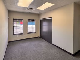 24700622