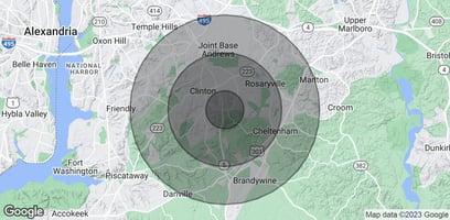 28964780
