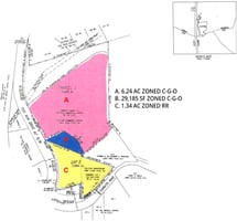 28964748