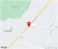 28964072