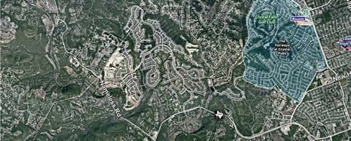 34605927