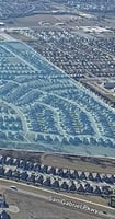 34605941