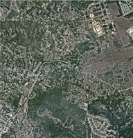 34605947