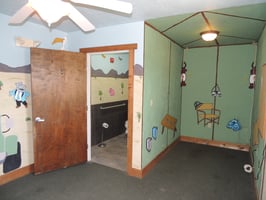 21985947