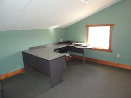 21985943