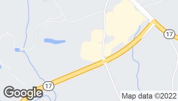 7947804