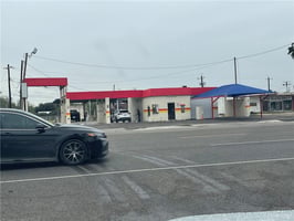 29846117