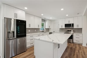 21999271