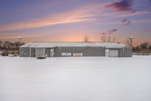 22001399