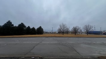 22083847