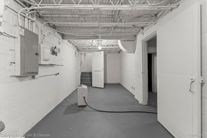 24687812