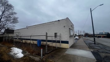 22083843