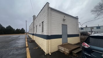 22083851