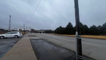 22083844