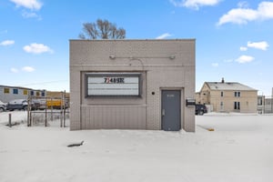 22001474