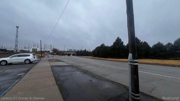 24687818