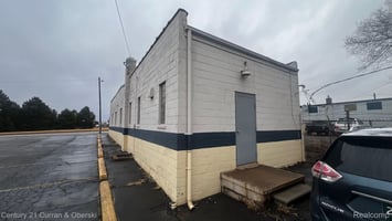 24687809