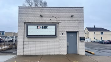 22083846