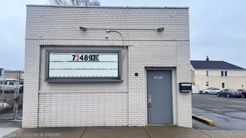 24687836