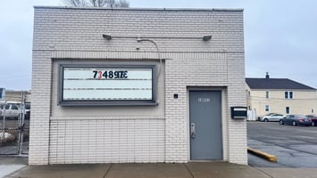 22083841