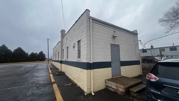 22083849