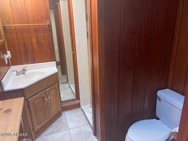 26768756