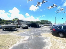 26768770