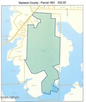 22010519