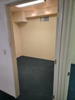 24467811