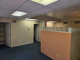 24467806