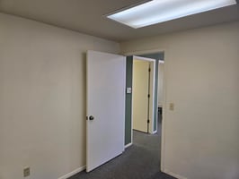 22632639