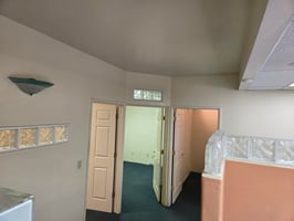 24467812