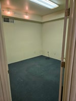 24467810