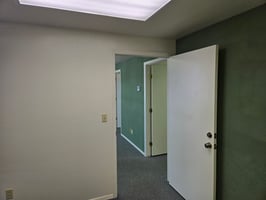 22632632