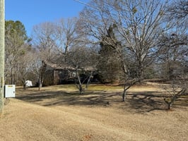 22011988