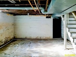 22052542