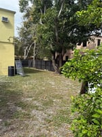 22017433