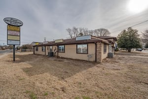32361922