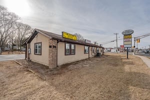 32361910