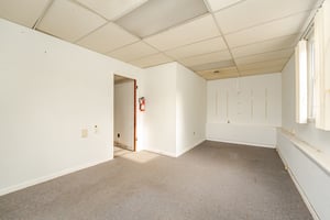 22019032