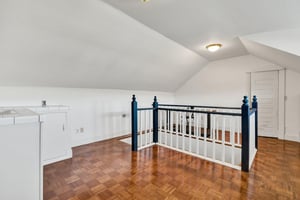22020254